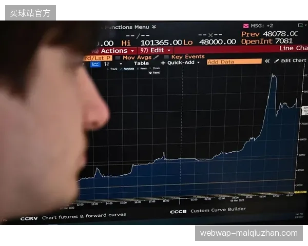 卡塔尔赛事数据集成复盘，计算机视觉如何从海量冗余中提取核心战术逻辑