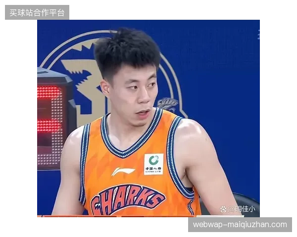 上海队后场发动机古德温以场均7.1次助攻盘活全队，荣膺赛季助攻王称号