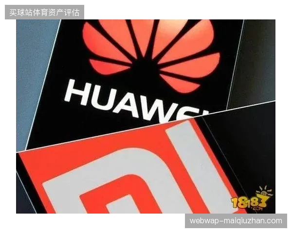体育赛事赞助模式正由单纯曝光向精细化ROI考核深层跨越 体育赛事赞助模式正由单纯曝光向精细化ROI考核深层跨越