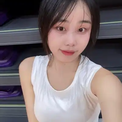 何致