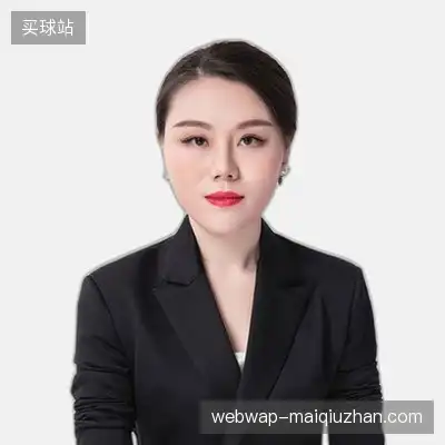 侯亮
