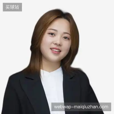 唐云彤